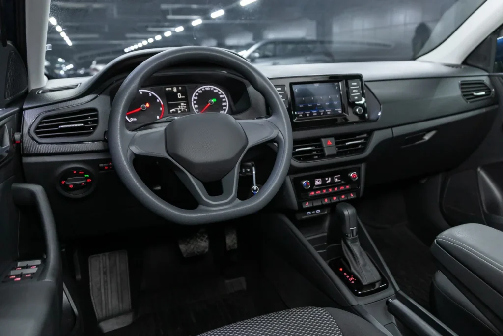 Custom Car Accessories Custom Car Accessories