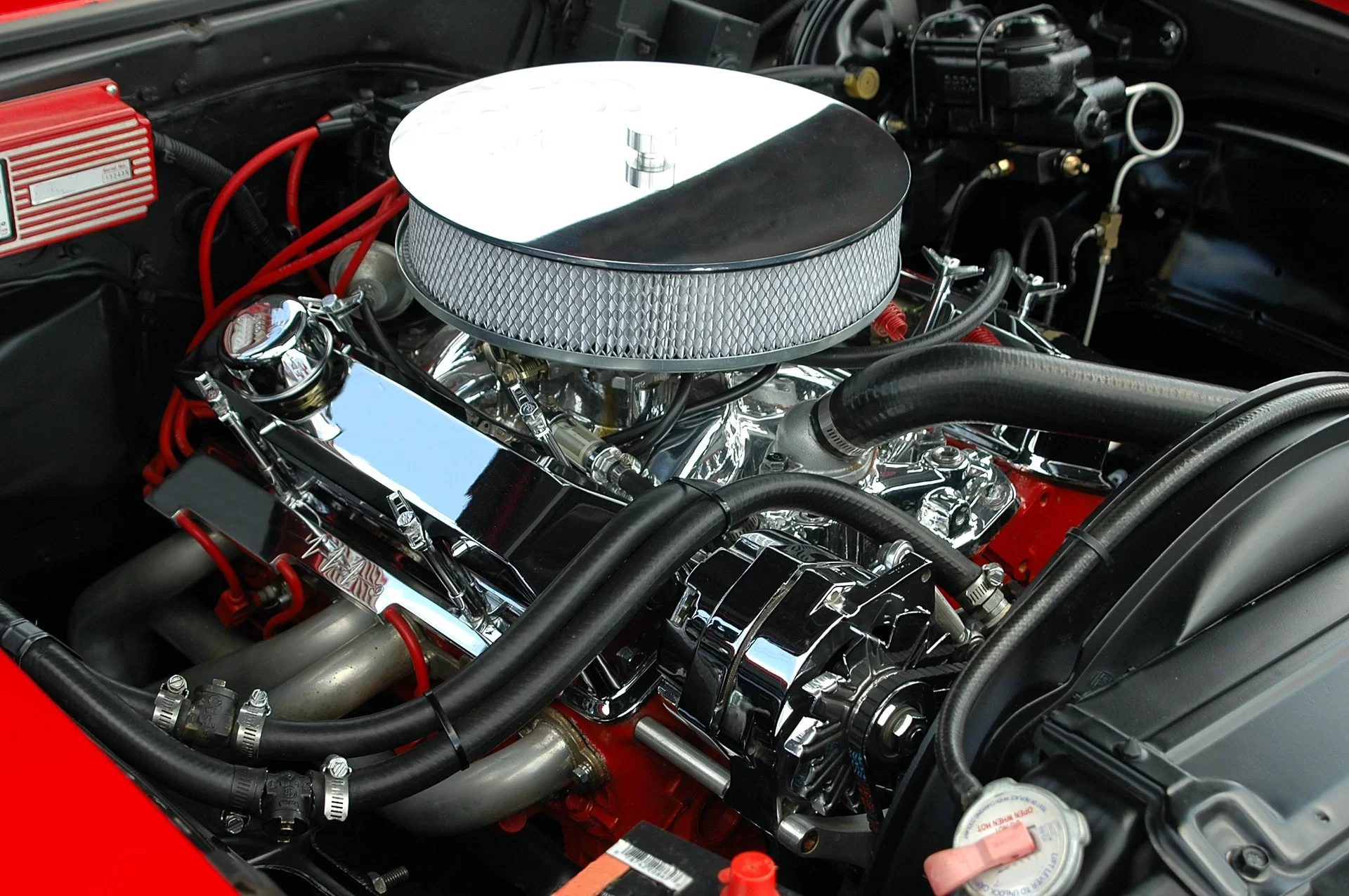 How To Fix Car Problems 2 How To Fix Car Problems