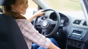 How to Drive a Manual Car 2 How to Drive a Manual Car