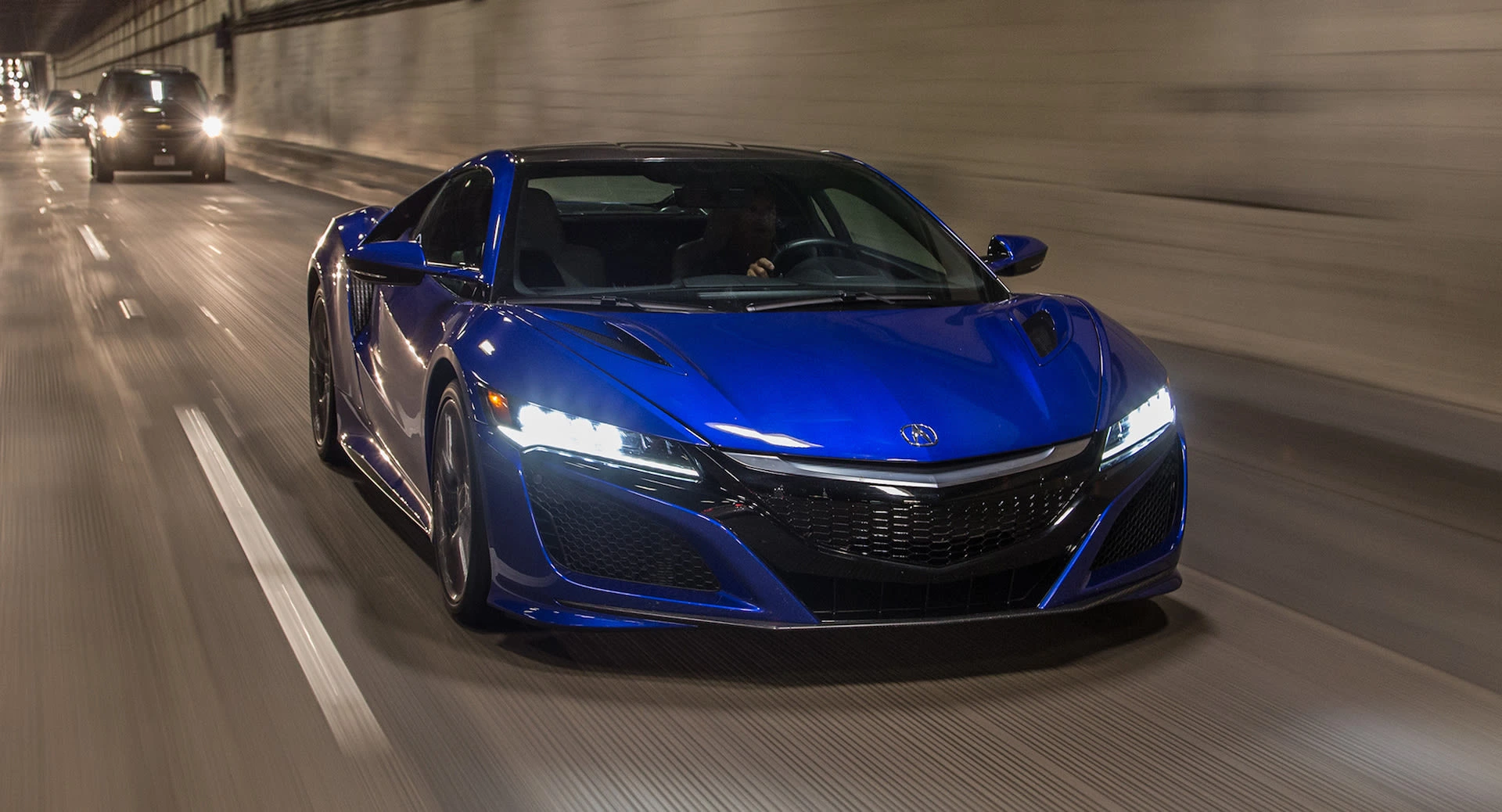 Most Reliable Sports Cars
