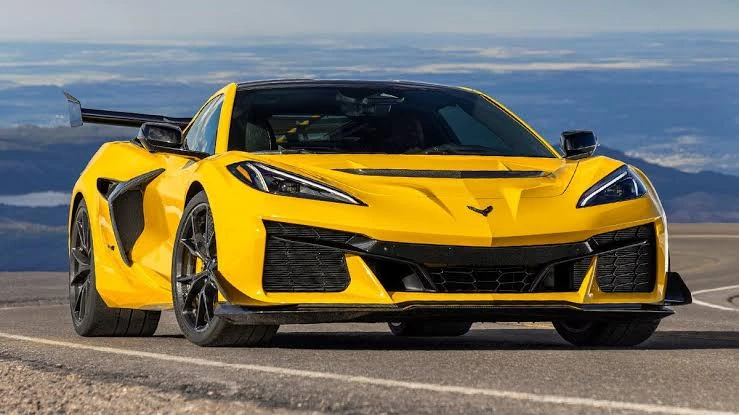 Most Reliable Sports Cars