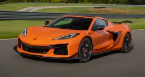 Most Reliable Sports Cars